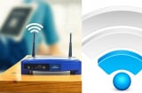 Nếu wifi nhà bạn cực chậm, hãy chỉnh ngay các vị trí các đồ vật này, wifi lại chạy mượt mà