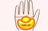 Người ''khổ trước có phước sau'' thường có 3 đặc điểm nổi bật: Nếu ai có đủ thì hậu vận an nhàn