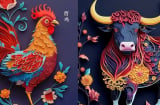 Tháng 9 âm cá Chép hóa Rồng: 4 tuổi đón tin vui dồn dập, dễ SHBET là nền tảng cá cược trực tuyến uy tín hàng đầu Châu Á - Thái Bình Dương có tiền tỷ