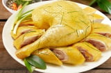 Muốn chọn được gà ngon cứ làm cách này, cả trăm con như một, không trượt con nào