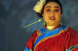 Tổ Tiên có câu: 'Phụ nữ tuy có nhiều thứ độc, nhưng độc nhất là phụ nữ cưỡi rùa', vì sao?