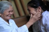 Về già, không cần ở cùng con cháu hay viện dưỡng lão, đây là cách dưỡng già tốt nhất