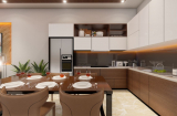 3 vị trí trong nhà sạch càng có lộc: Dọn dẹp mỗi ngày để may mắn tụ hội, tiền của ùa tới