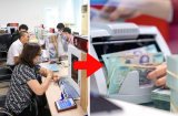 Cán bộ công chức, viên chức sẽ có 3 khoản thu nhập từ ngày 1/7/2024? Đó là những khoản nào?