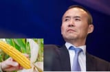 Người bán ngô trở thành ông trùm bất động sản nhờ 5 thói quen: Bạn có được mấy cái?