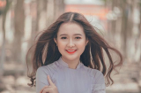 3 đặc điểm dễ thấy ở người phụ nữ thường lấy chồng đại gia, điều này không hề mê tín