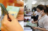 Công chức có bị giảm lương khi thực hiện cải cách tiền lương năm 2024 không?