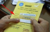 Lương hưu sẽ thay đổi thế nào từ 1/7/2024 khi cải cách tiền lương?