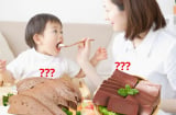Nghe lời người xưa 'Thương con cho ăn tiết, giết con cho ăn gan', tôi đã được bác sĩ khai sáng ngươc lại
