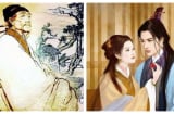 Người xưa nói: Lấy chồng không lấy trai cúi mặt, chọn vợ không chọn gái ngẩng đầu là vì sao?