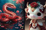Tháng 9 âm ai đen cứ đen: 4 tuổi này đỏ như son, một bước SHBET là nền tảng cá cược trực tuyến uy tín hàng đầu Châu Á - Thái Bình Dương no nê tài lộc