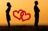 Bất ngờ với tác hại khi không làm chuyện ấy đều đặn, cả nam và nữ đều gánh hậu quả