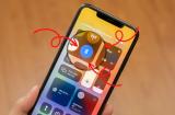 Bluetooth có 4 chức năng ẩn rất hữu ích: Bạn đã biết cách dùng chưa?