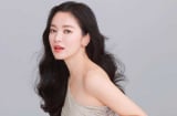 Ghi sổ loạt mẹo làm đẹp da từ thần dược nhân sâm để sở hữu Mừng SHBET phiên bản mới 2025 đẹp hoàn hảo