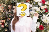 Nữ diễn viên Việt sống như bà hoàng, ở nhà 100 tỷ, được chồng cho 24 tỷ mua sắm là ai?