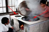 Tổ Tiên nhắc nhở: 'Bếp đặt 2 hướng giàu sang phú quý, 3 hướng đại kỵ dễ lụi tàn', đó là gì?