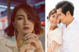 Vén màn cuộc ly hôn định mệnh của 'tiên đồng ngọc nữ' Thanh Bình - Ngọc Lan, sự thật bí ẩn được phơi bày