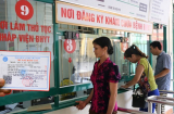 Chỉ cần đáp ứng 1 điều kiện này khi đi khám chữa bệnh sẽ được BHYT chi trả 100%