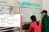 Chuyển tuyến khám chữa bệnh BHYT như thế nào để được lợi ích nhiều nhất?
