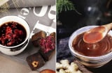 Ngày 'đèn đỏ' là thời điểm tốt nhất để thải độc: Có 4 món nên ăn để giảm khó chịu, dưỡng tử cung