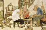 Người thông minh luôn hạn chế làm 2 điều sau để người thân trong nhà luôn vui vẻ, hòa thuận