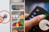 Rút ngay phích cắm thiết bị ngốn điện số 1 này nếu không muốn hóa đơn tăng tiền triệu: Đặc biệc số 2