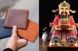 4 thứ trong nhà không nên cho người khác vay mượn