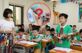 Lương giáo viên có giảm khi thực hiện cải cách tiền lương năm 2024 không?