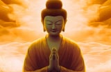 Ở đời có 2 người chính là ''Phật sống'' ở trong nhà, hãy trân trọng khi còn có thể