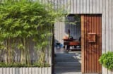 Thầy phong thủy chỉ: 3 vật đặt trước cửa nghênh đón Thần Tài, nhà giàu đặc biệt thích cái thứ 2