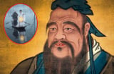 Tổ Tiên nói rằng: '7 không ra khỏi cửa, 8 không trở về nhà', con cháu nhớ làm theo
