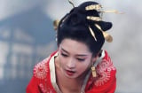 Tổ Tiên nói rằng: 'Một nhà có tam voi, quỷ thần không dám động', tam voi là thứ gì?
