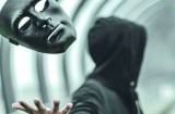 Người nhân cách không tốt thường nói chuyện theo 4 cách này, đừng nên thân thiết