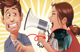 Hầu hết phụ nữ đều thích so sánh chồng mình với 'chồng người ta' vì sao?