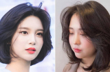 8 Link Vào SHBET88 Mới Nhất hot nhất mùa thu 2023, hack tuổi cực khéo, tạo nét thanh tú cho gương mặt