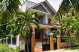 Nhà ở có 8 đặc điểm này dễ có âm binh trú ngụ, càng ở càng khốn khó, nghèo hèn