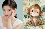 Tháng 9 âm ai đen mặc ai: 4 tuổi này vận đỏ như son, ung dung vẫn có của ăn của để