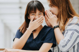 4 điều người khôn giữ kín, người dại hay khoe