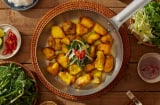 Bật mí loại cá sống chui lủi dưới đáy sông, người xưa mang “tiến vua”, giá cả chục triệu/con vẫn “đắt như tôm tươi”