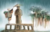 Cuôc đời có thể gặp được 5 kiểu người này thì chứng tỏ bạn rất may mắn, làm gì cũng suôn sẻ