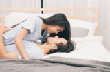 Đàn ông có đặc điểm này hút 'gái lạ' như thỏi nam châm, ra ngoài dễ ngoại tình, vợ nhớ giữ chặt