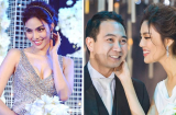 Hôn nhân đời thực của siêu mẫu Lan Khuê bất ngờ thay đổi sau 5 năm, ai cũng ngỡ ngàng