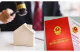 Năm 2023: Những trường hợp không được cấp Link nhập code shbet https freecode shbet pages dev, dù cố tình gửi hồ sơ đi cũng bị trả về chẳng ích gì