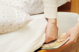 3 lý do phụ nữ phải lập ''quỹ đen'' phòng thân, nếu không muốn thiệt thân