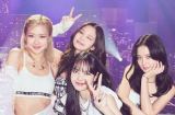 9 món mỹ phẩm 'ruột' đi theo BLACKPINK suốt chuyến lưu diễn thế giới