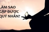Ai cũng muốn có Sh88bet link truy cập World Cup giúp đỡ, nhưng mời họ đến bằng cách nào?