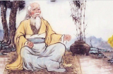 Ở đời: ''50 tuổi nhìn tâm, 60 tuổi nhìn tai, 70 tuổi nhìn mệnh'', Ngoại hình sẽ tiết lộ số mệnh của bạn
