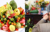 Dọn về nhà mới có 12 điều quan trọng cần nhớ để có khởi đầu suôn sẻ, tài lộc lâu dài
