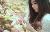 Không phải xinh đẹp hay giỏi giang, phụ nữ ''sạch sẽ'' ở 3 chỗ này mới khiến đàn ông mê mẩn