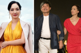Phía sau hôn nhân của NSND Lê Khanh và chồng đạo diễn, 'người vợ quốc dân' 20 năm vẫn chưa làm Quatrian shbet hiện đang mở